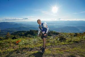 BIB: 
                            <button type="button" onclick="openModal(19010683)" class="btn btn-primary btn-sm float-right btn-popup" data-toggle="modal" data-target=".modal-high-quality">
                        <i class="fas fa-shopping-cart"></i> Add to Cart
                    </button>
                                            <button type="button" onclick="isThisMe(19010683, true)" class="btn btn-success btn-sm float-right btn-popup btn-isme hidden" data-toggle="tooltip" data-placement="bottom" title="นี่คือรูปของคุณใช่ไหม คลิกที่นี่เพื่อเอาเข้าอัลบั้ม">
                        <i class="fas fa-plus"></i> Add to album
                    </button>
                    <button type="button" onclick="isThisMe(19010683, false)" class="btn btn-warning btn-sm float-right btn-popup btn-isnotme hidden">
                        <i class="fas fa-ban"></i> Remove from album
                    </button>